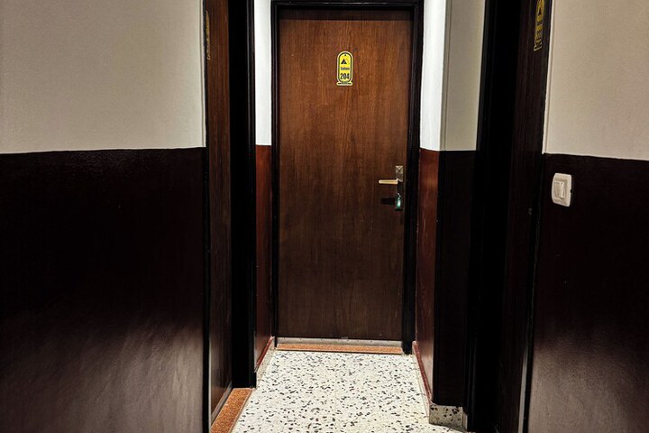 Ballroom/Hall 111 of 130