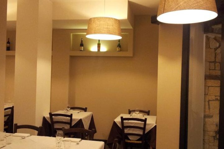 Photo of RELAIS MASSARENTI