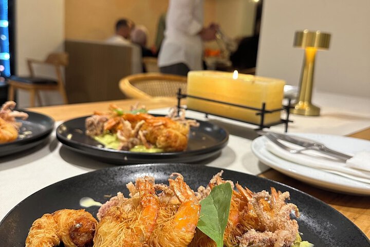 Dining 47 of 70