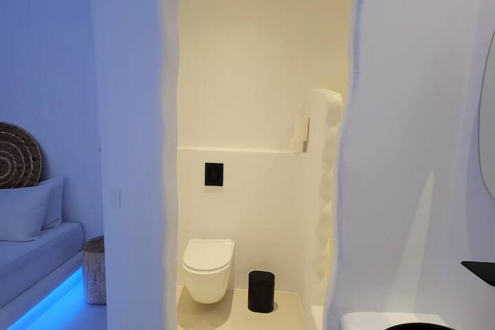 Room 73 of 113