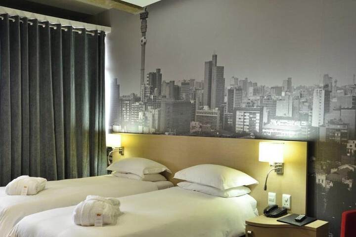 Room 15 of 75