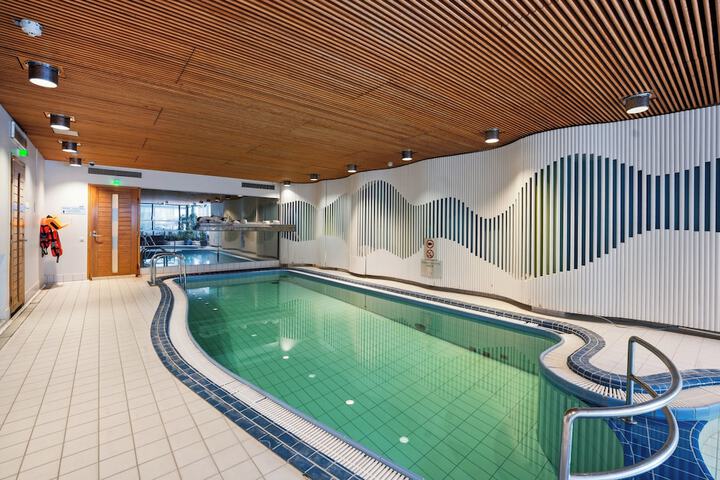 Pool 31 of 52