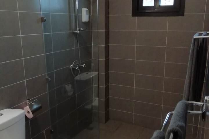 Room 18 of 44