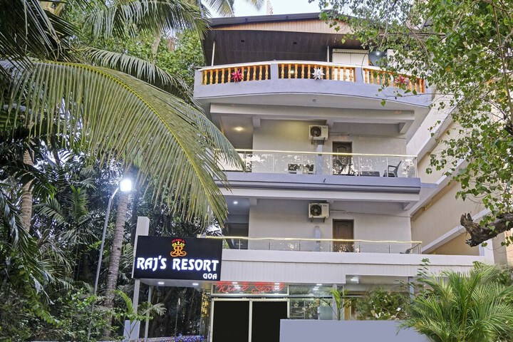 Hotel 37 of 39