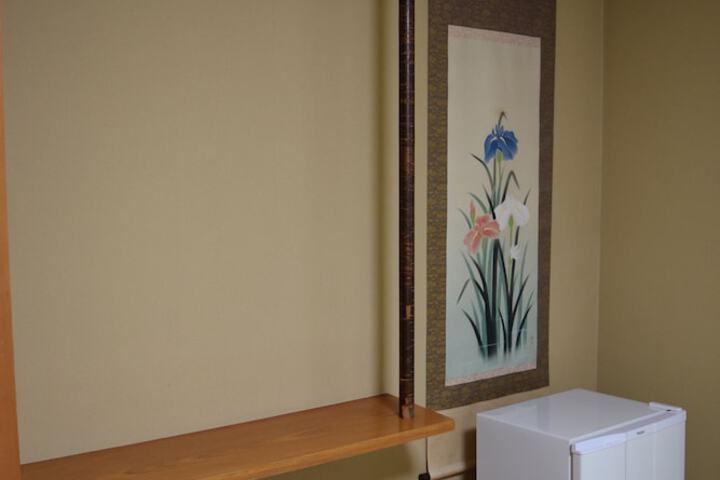 Room 22 of 56