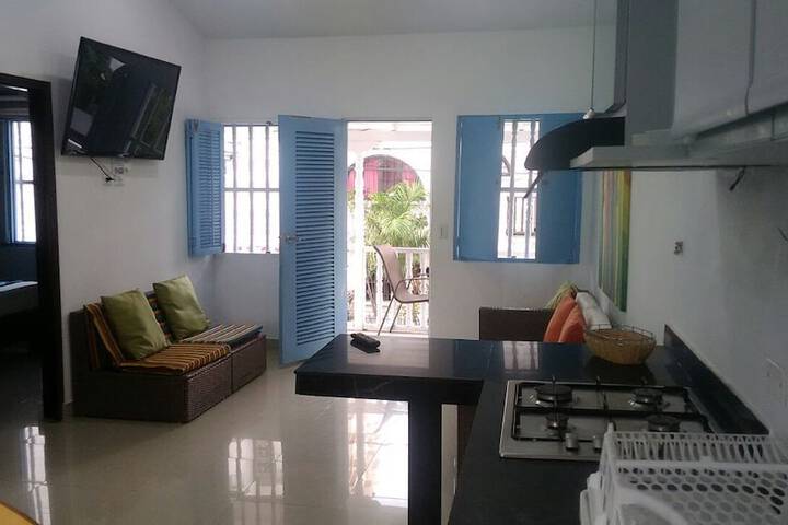 Room 34 of 64