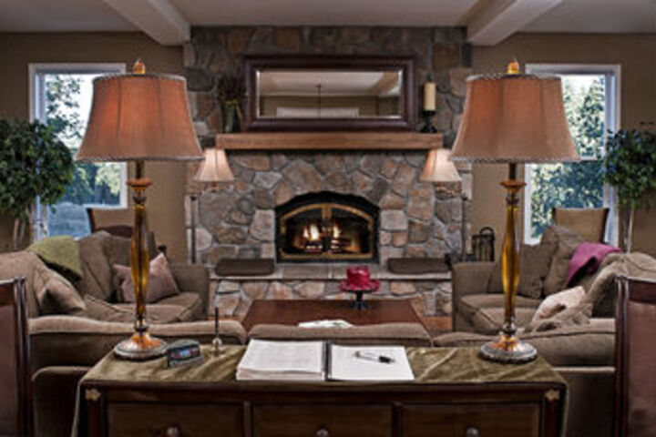 Hotel Interior 20 of 26