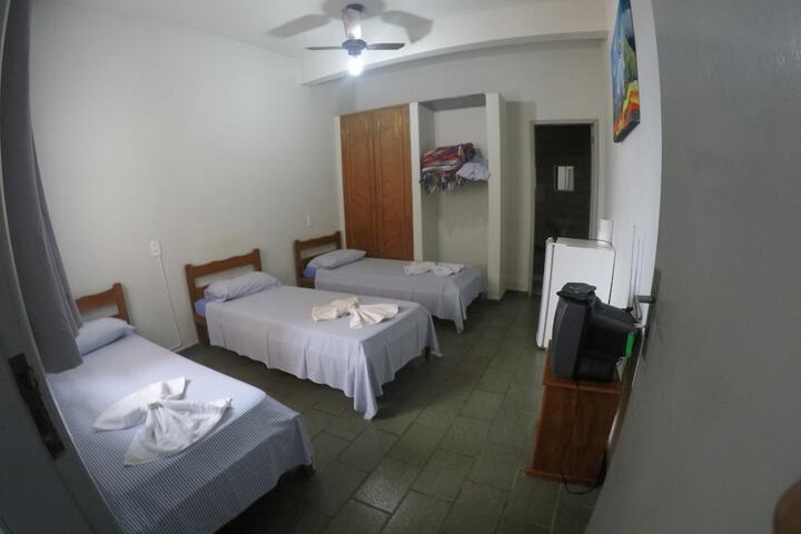 Room 35 of 64
