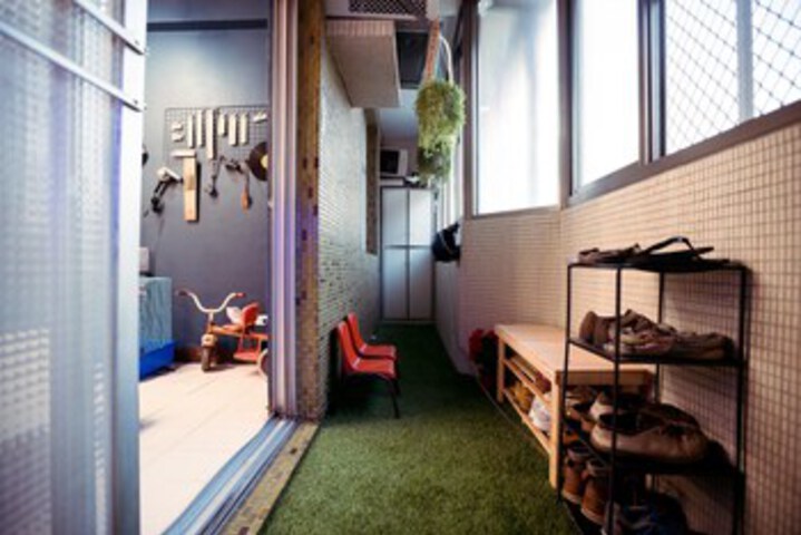 Room 54 of 56
