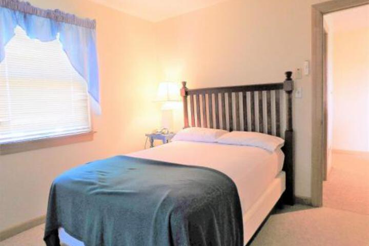 Morningside Home