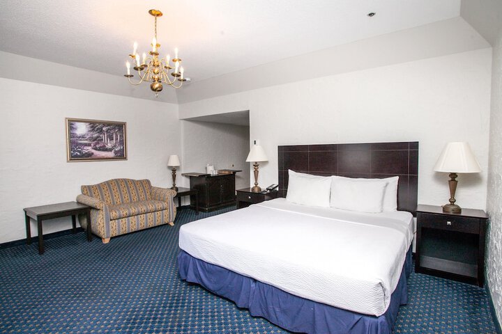 Room 62 of 175