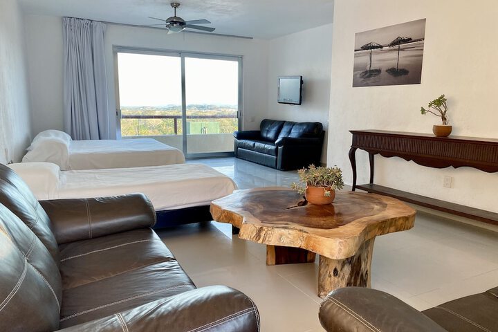 Room 4 of 21