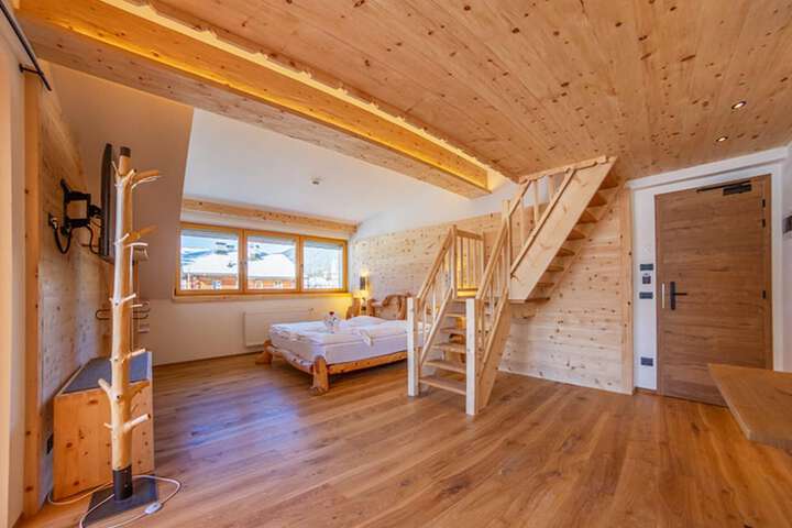 Room 20 of 69