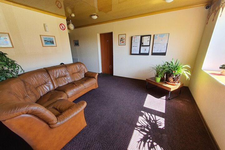 Hotel Interior 11 of 46
