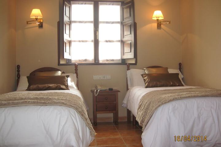 Room 9 of 49