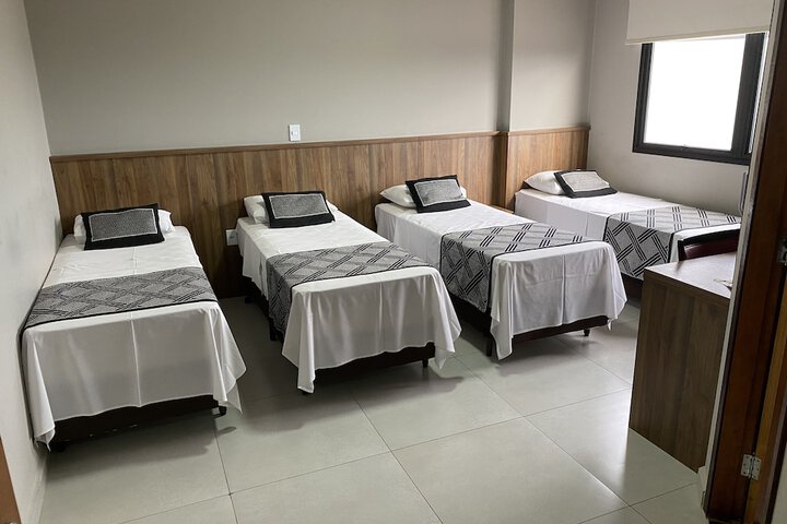 Room 7 of 25