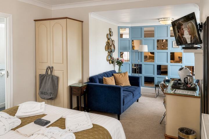 Room 20 of 64