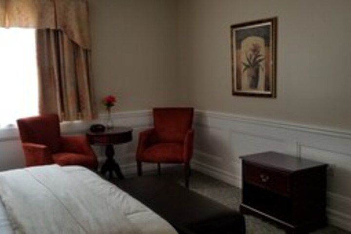 Room 51 of 51