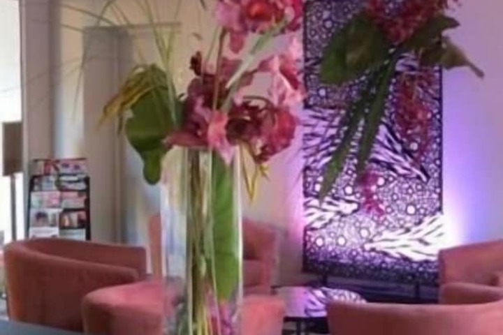 Hotel Interior 2 of 47