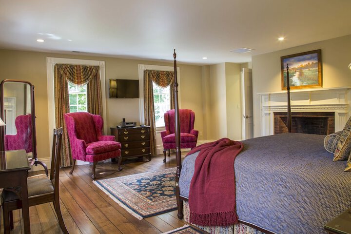 Room 7 of 31