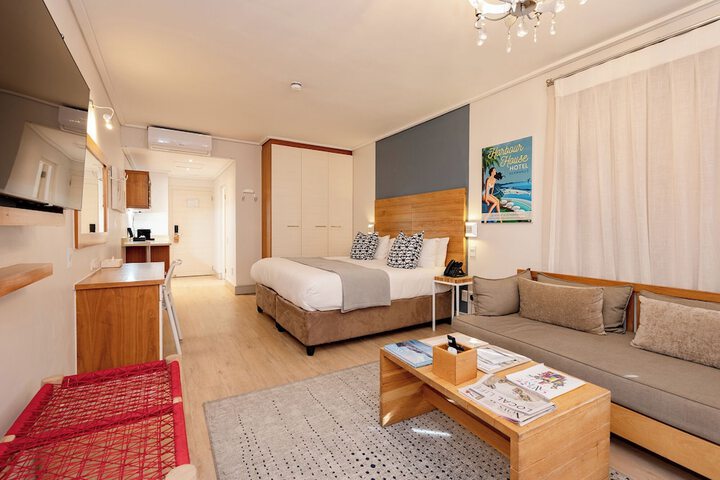 Room 113 of 231