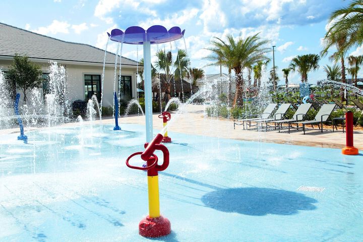 Pool 55 of 67