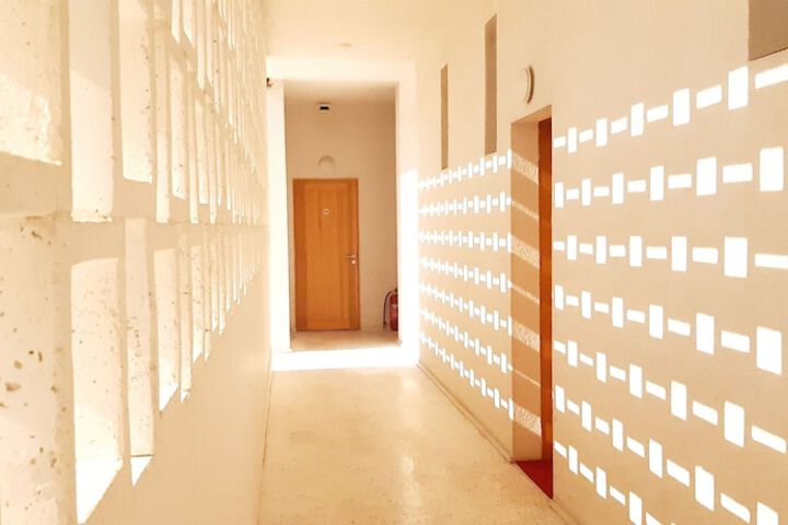 Hotel 49 of 54