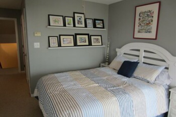 Room 40 of 44
