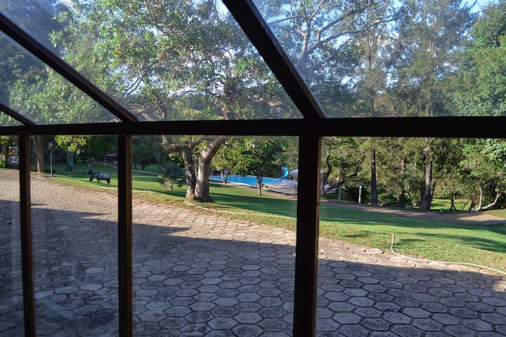 Pool 15 of 45