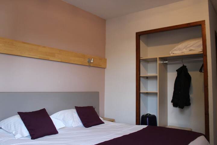 Room 7 of 45
