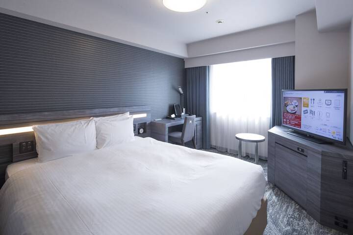 Room 19 of 85