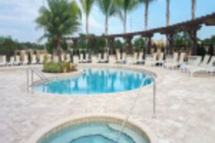 Pool 181 of 276