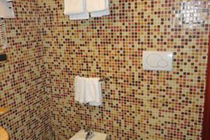Photo 30