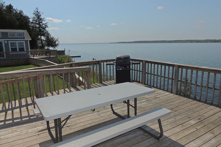 Terrace/Patio 269 of 338