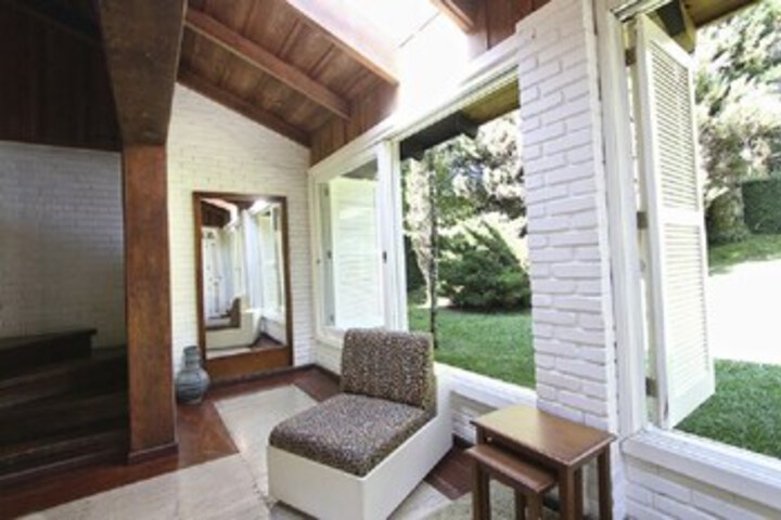 Room 15 of 20