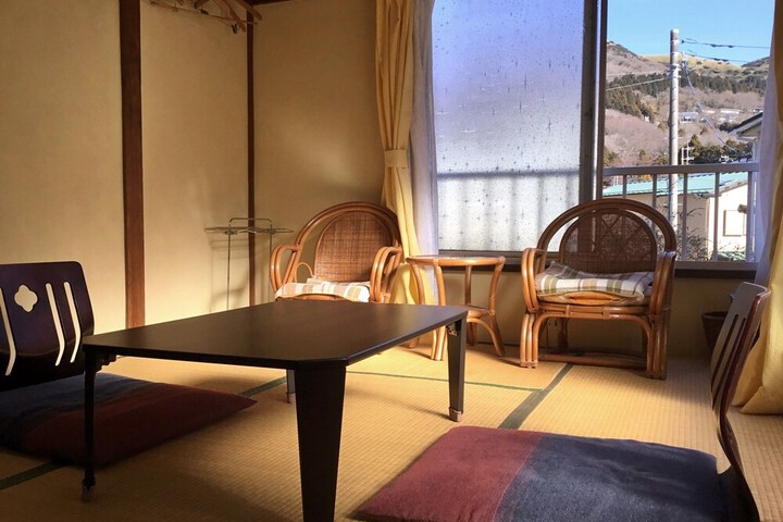 Room 10 of 92