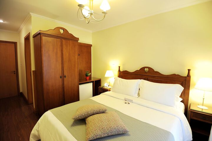Room 5 of 58