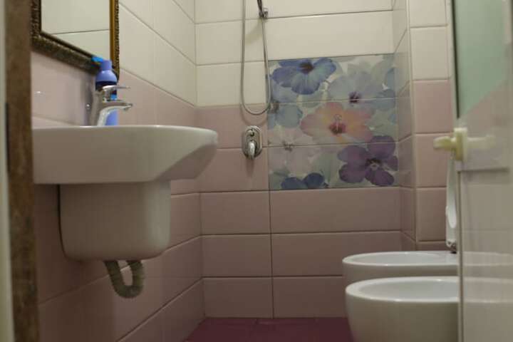 Room 15 of 26