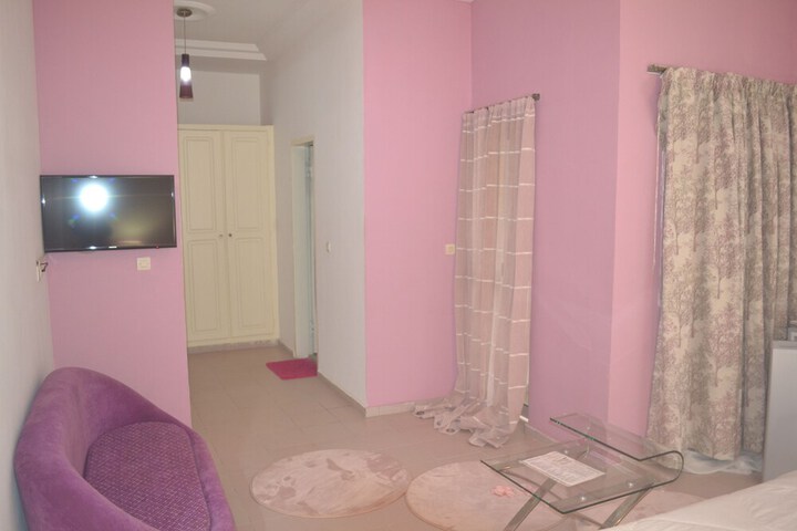 Room 26 of 56