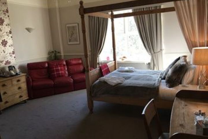 Room 35 of 55