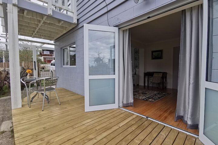 Terrace/Patio 30 of 79