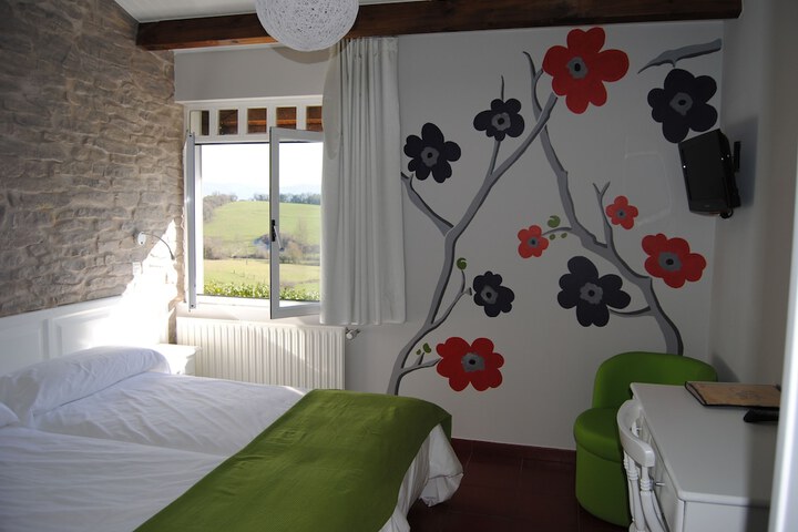 Room 3 of 21