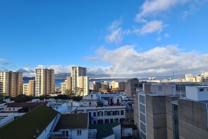 Hotel View 44 of 58