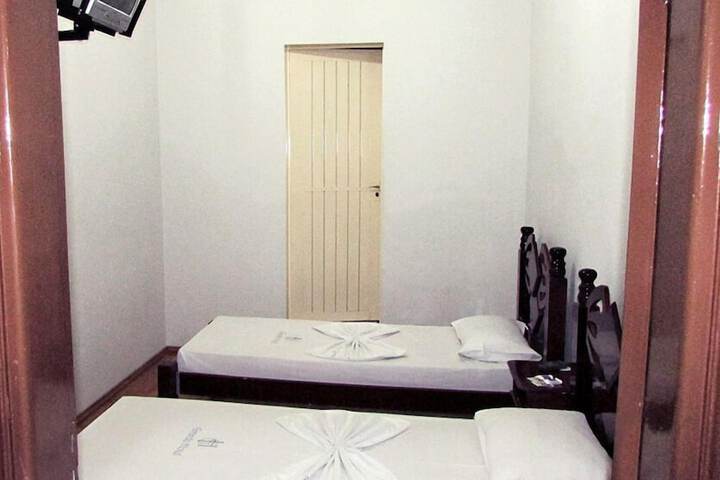 Room 8 of 52