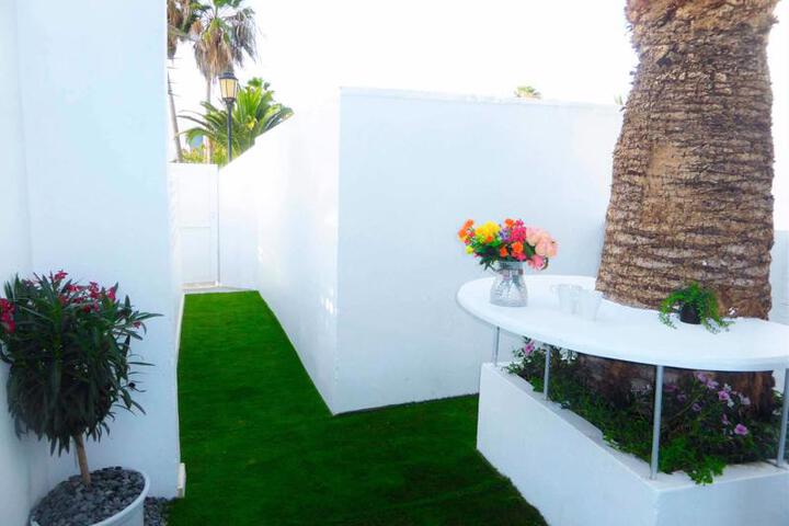 General 40 of 49