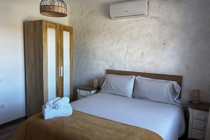 Room 13 of 108