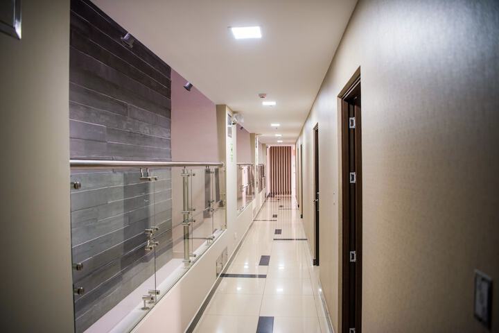 Ballroom/Hall 59 of 74