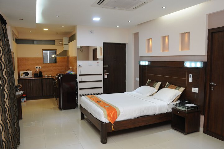 Room 8 of 67