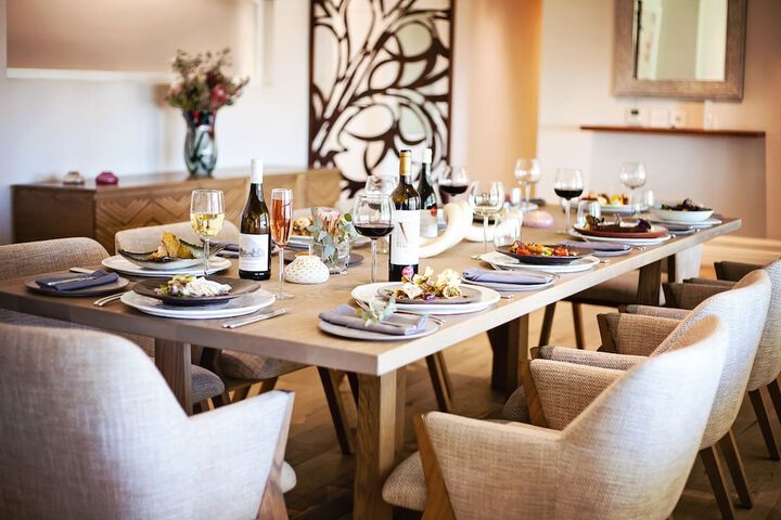 Dining 66 of 75