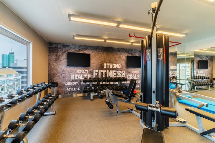 Health and Fitness 76 of 116